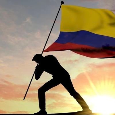 gustavodiaz73's profile picture. Humildad no es sinónimo de pobreza, humildad es sinónimo de calidad de persona.

Gonzalo Andrés Muñoz