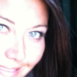 TheBurg30's profile picture. 