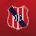 Central Español Fútbol Club (@cefc_uy) Twitter profile photo Central Español Fútbol Club (@cefc_uy) Twitter profile photo