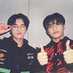 seive. (@hjwauthinker) Twitter profile photo seive. (@hjwauthinker) Twitter profile photo