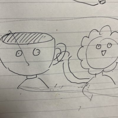 並さんのプロフィール画像