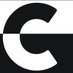 CEEPS (@consejoeps) Twitter profile photo CEEPS (@consejoeps) Twitter profile photo