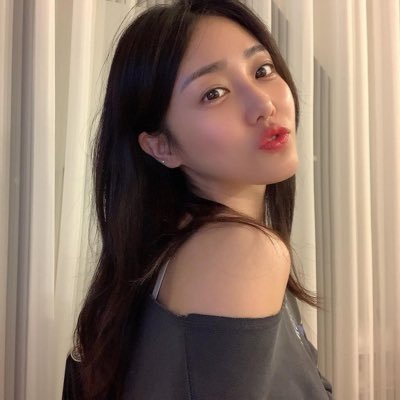 chenjialong111's profile picture.