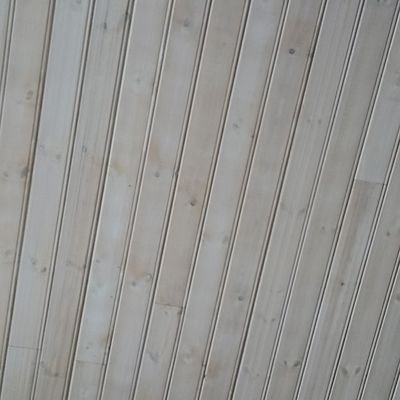 PerNiska's profile picture. 