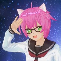 せろろん(@seroron_gamer) 's Twitter Profile Photo