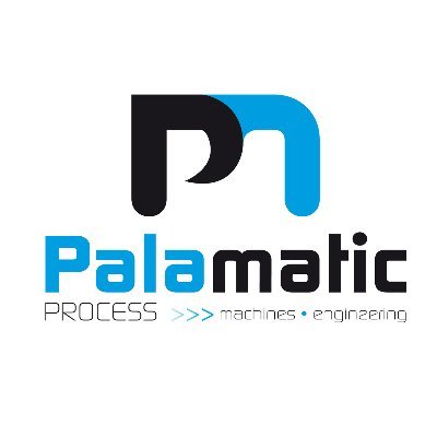 PalamaticP_FR Profile Picture