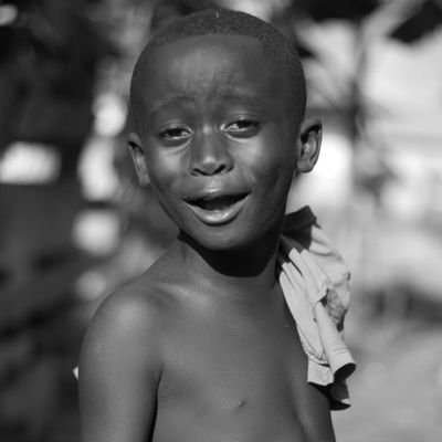 ekow_ankrah's profile picture. Attends UCC