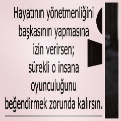 aycfschulr's profile picture. Sponsor