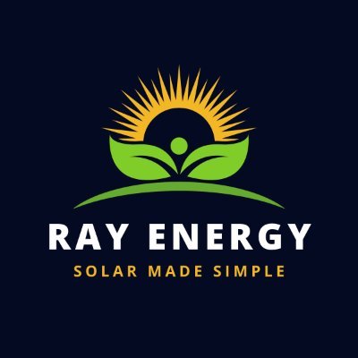 Ray Energy Family