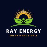 Ray Energy Family(@rayenergyfamily) 's Twitter Profile Photo