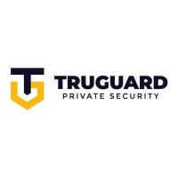 TruGuard Security Services(@TruguardS) 's Twitter Profile Photo