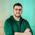 Uryftw (@uryftw) Twitter profile photo Uryftw (@uryftw) Twitter profile photo