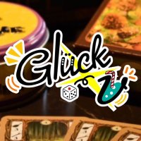 ゲームバーグリュック(飯田橋) (@gamebarglueck) 's Twitter Profile Photo ゲームバーグリュック(飯田橋) (@gamebarglueck) 's Twitter Profile Photo