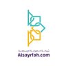 Islamicsayrafah's profile picture. نساعدك لمعرفة كل ما يتعلق بالصيرفة الإسلامية
All you need to know about Islamic banking
#الإقتصاد_الإسلامي #البنوك_الإسلامية  #banks #islamicbanks  #money