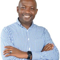 Julius Raymond Kabugo(@JuliusKabug) 's Twitter Profile Photo