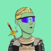 Real River (@realriverlewis) 's Twitter Profile