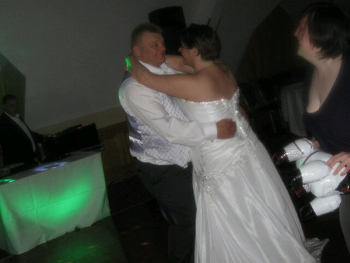 twat_on_twit's profile picture. 