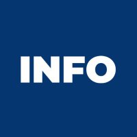 RTBF info (@rtbfinfo) 's Twitter Profile Photo RTBF info (@rtbfinfo) 's Twitter Profile Photo