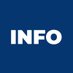 RTBF info (@rtbfinfo) Twitter profile photo RTBF info (@rtbfinfo) Twitter profile photo