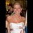 AmberMachowiak's profile image