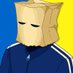 SARFAN Official (@sarfanofficial) Twitter profile photo SARFAN Official (@sarfanofficial) Twitter profile photo