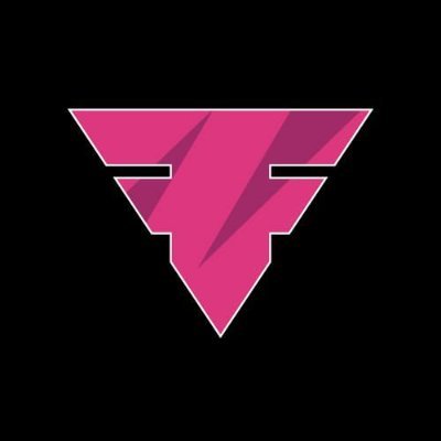 Team Fanatic || New Organisation based in South Africa || Affiliated with https://t.co/WcLNKxU15J - Rogue Energy - Exitlag - Xplict || Use Code: FANATIC ZA