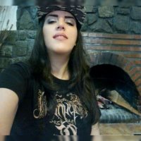 maryam (@maryamprofanum) 's Twitter Profile Photo