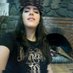 maryam (@maryamprofanum) Twitter profile photo maryam (@maryamprofanum) Twitter profile photo