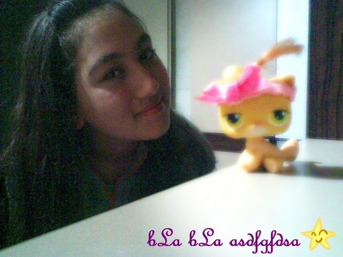 basak_demirag's profile picture. 