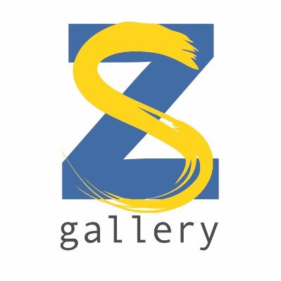 A contemporary art gallery, in Arundel, since 2003, showing a range of work by new and established artists for your home and office, online & exhibitions.
