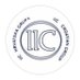 IIC - Croatian Group (@iic_cro) Twitter profile photo IIC - Croatian Group (@iic_cro) Twitter profile photo