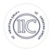 IIC - Croatian Group (@iic_cro) Twitter profile photo