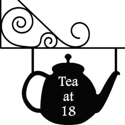 We are situated in Thorney village, just outside of Peterborough - catering for those wishing to sit-in or takeaway - from homemade cakes to homemade sandwiches