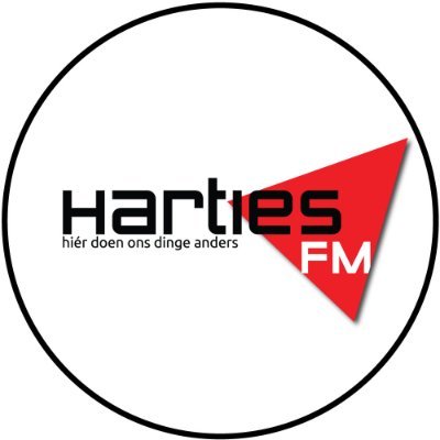 Jou NUWE gunsteling Radio Stasie in Afrikaans.