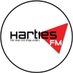 HartiesFM (@FmHarties) Twitter profile photo