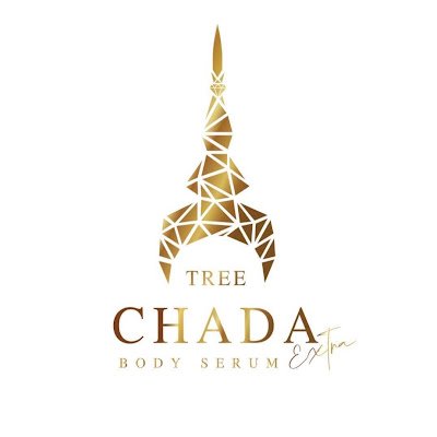 #TREECHADA EXTRA เซรั่มทารักแร้และจุดด่างดำทั่วร่างกาย   ตรีชฎา แบรนด์ที่สร้างอาชีพและความสุขให้พี่น้องชาวไทย Line: @ treechada.x  Facebook: Treechada Jaisabai