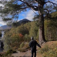 Explorers Project (@explorers__proj) 's Twitter Profile