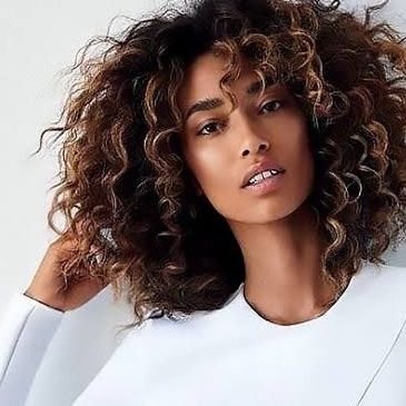 RoroND4's profile picture. https://t.co/fPReo9ol8z