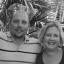 Sarah Cottrill - @shrtncute1 - Twitter