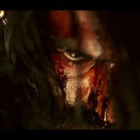 AK47Lover ''''' (@ak4786739031) Twitter profile photo