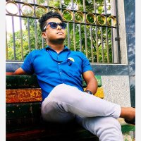 kalyan das (@kdas3294) 's Twitter Profile