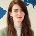 Emma Labrador (@emma_labrador) Twitter profile photo Emma Labrador (@emma_labrador) Twitter profile photo