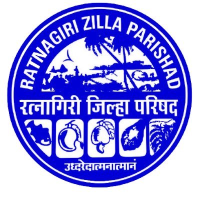 Dr. Babasaheb Ambedkar Bhavan, Zilla Parishad Ratnagiri, Malnaka , Ratnagiri - 415612, Phone No. 02352-222386