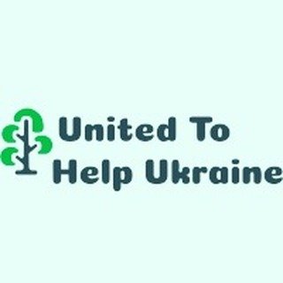 United To Help Ukraine