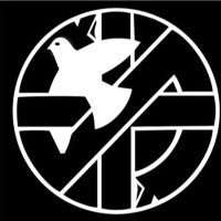 Peter R121 (@roddis_peter) 's Twitter Profile