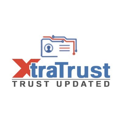 XtraTrust Profile