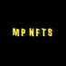 MP NFTS (@mpnfts1) Twitter profile photo MP NFTS (@mpnfts1) Twitter profile photo