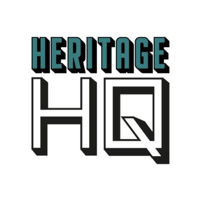 HeritageHQ is home to the Celebrating Halton's Heritage project, NLHF funded, part of #celebratehalton. Help us tell the borough's heritage stories.