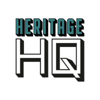 HeritageHQ (@hheritagehq) 's Twitter Profile