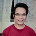 Yoel (@iamwholehearted) Twitter profile photo Yoel (@iamwholehearted) Twitter profile photo